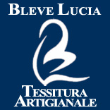 Tessitura Artigianale Bleve Lucia